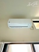  学研都市線<片町線>・JR東西線/加島駅 徒歩9分 2階 1年未満