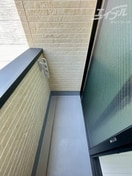  学研都市線<片町線>・JR東西線/加島駅 徒歩9分 2階 1年未満