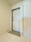 その他 学研都市線<片町線>・JR東西線/加島駅 徒歩9分 2階 1年未満