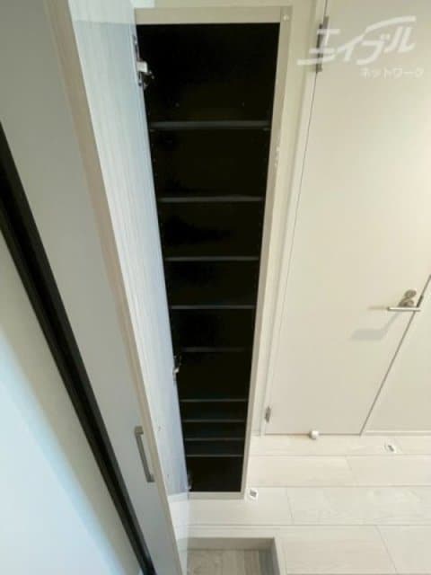 その他 学研都市線<片町線>・JR東西線/加島駅 徒歩9分 2階 1年未満