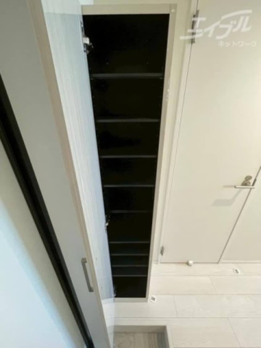 その他 学研都市線<片町線>・JR東西線/加島駅 徒歩9分 2階 1年未満