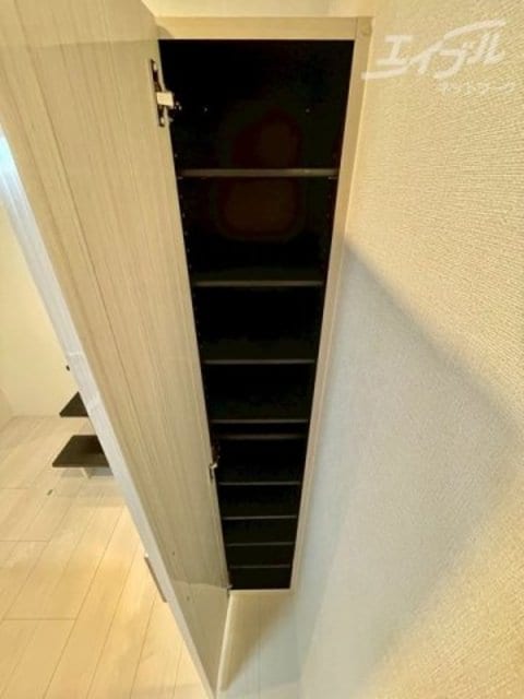 その他 ハーモニーテラス加島