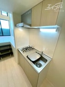 その他 学研都市線<片町線>・JR東西線/加島駅 徒歩9分 2階 1年未満