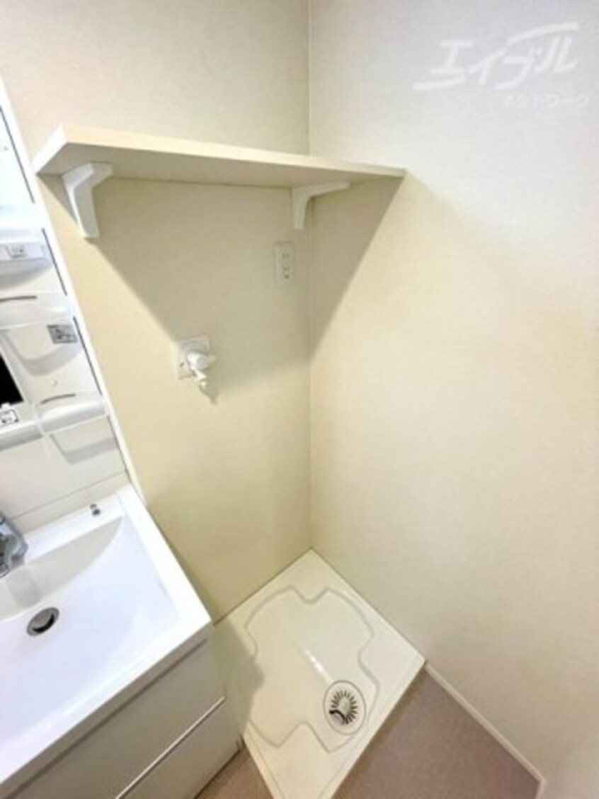 その他 学研都市線<片町線>・JR東西線/加島駅 徒歩9分 2階 1年未満