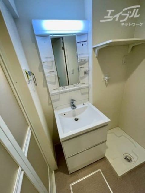 その他 ハーモニーテラス加島