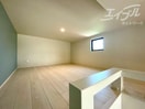 その他 学研都市線<片町線>・JR東西線/加島駅 徒歩9分 2階 1年未満