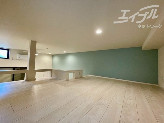 その他 学研都市線<片町線>・JR東西線/加島駅 徒歩9分 2階 1年未満