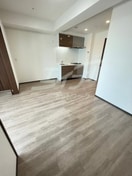  学研都市線<片町線>・JR東西線/加島駅 徒歩12分 10階 築1年