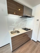  学研都市線<片町線>・JR東西線/加島駅 徒歩12分 11階 築1年