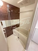  学研都市線<片町線>・JR東西線/加島駅 徒歩12分 9階 築1年