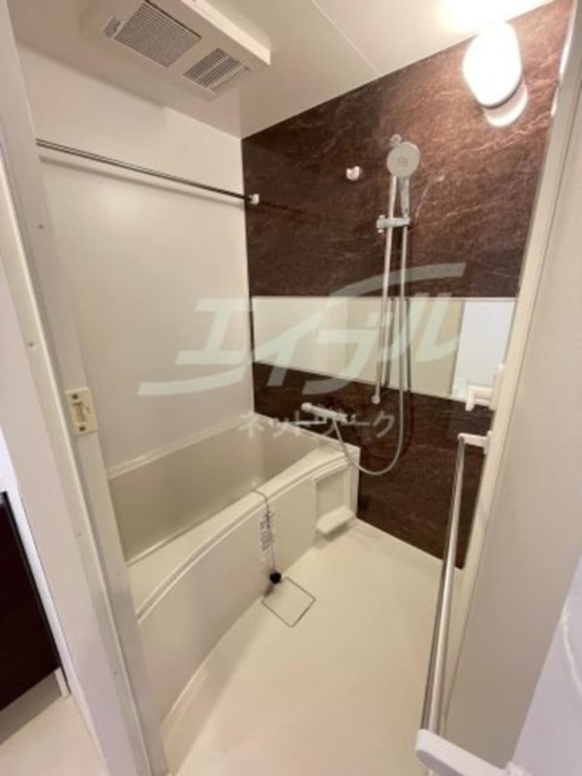  学研都市線<片町線>・JR東西線/加島駅 徒歩12分 10階 築1年