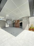  学研都市線<片町線>・JR東西線/加島駅 徒歩12分 11階 築1年