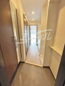  学研都市線<片町線>・JR東西線/加島駅 徒歩12分 2階 築1年