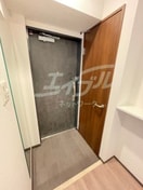  学研都市線<片町線>・JR東西線/加島駅 徒歩12分 9階 築1年