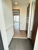  学研都市線<片町線>・JR東西線/加島駅 徒歩12分 10階 築1年