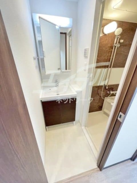  学研都市線<片町線>・JR東西線/加島駅 徒歩12分 2階 築1年