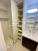  学研都市線<片町線>・JR東西線/加島駅 徒歩12分 11階 築1年