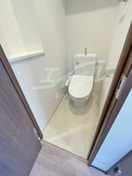  学研都市線<片町線>・JR東西線/加島駅 徒歩12分 2階 築1年