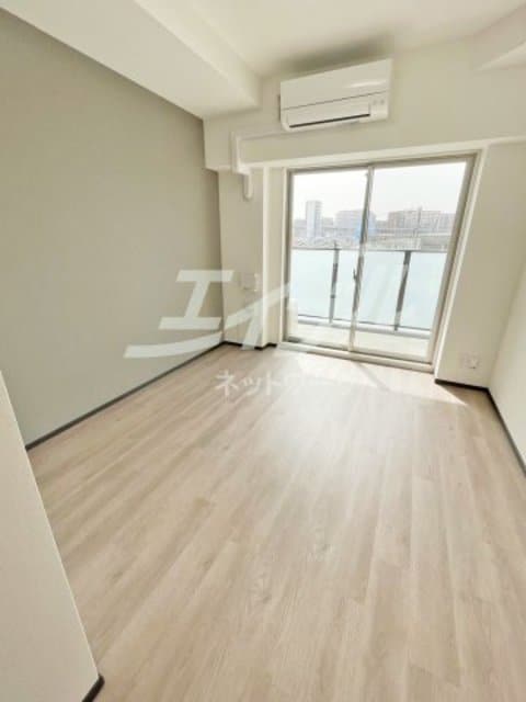  学研都市線<片町線>・JR東西線/加島駅 徒歩12分 2階 築1年