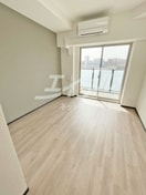  学研都市線<片町線>・JR東西線/加島駅 徒歩12分 2階 築1年