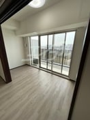  学研都市線<片町線>・JR東西線/加島駅 徒歩12分 9階 築1年