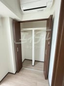  学研都市線<片町線>・JR東西線/加島駅 徒歩12分 9階 築1年