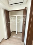  学研都市線<片町線>・JR東西線/加島駅 徒歩12分 11階 築1年