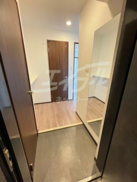 その他 学研都市線<片町線>・JR東西線/加島駅 徒歩12分 9階 築1年