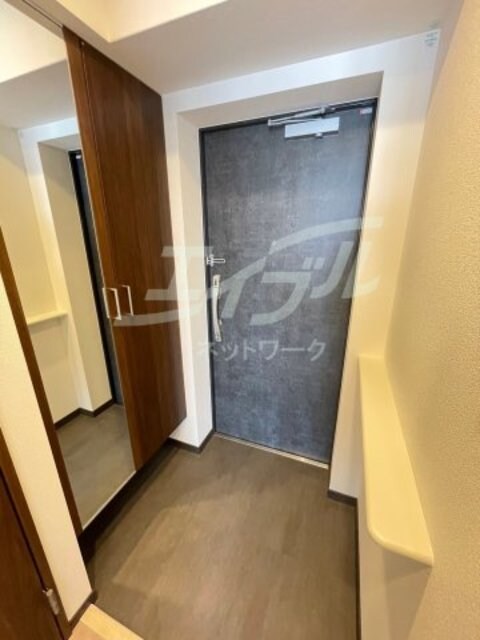 その他 学研都市線<片町線>・JR東西線/加島駅 徒歩12分 10階 築1年