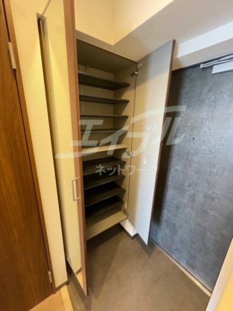 その他 学研都市線<片町線>・JR東西線/加島駅 徒歩12分 11階 築1年