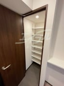 その他 学研都市線<片町線>・JR東西線/加島駅 徒歩12分 9階 築1年