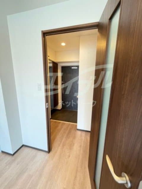 その他 学研都市線<片町線>・JR東西線/加島駅 徒歩12分 11階 築1年