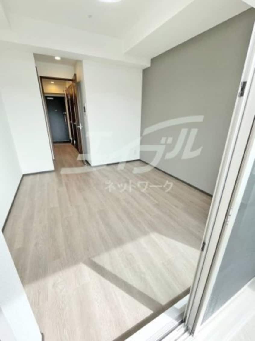 その他 学研都市線<片町線>・JR東西線/加島駅 徒歩12分 2階 築1年