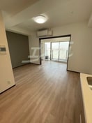 その他 学研都市線<片町線>・JR東西線/加島駅 徒歩12分 10階 築1年