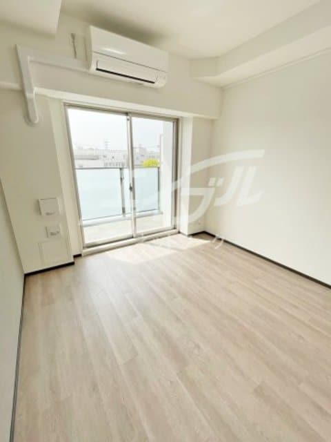 その他 学研都市線<片町線>・JR東西線/加島駅 徒歩12分 2階 築1年