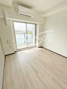 その他 学研都市線<片町線>・JR東西線/加島駅 徒歩12分 2階 築1年