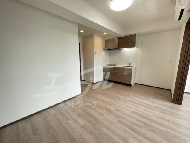 その他 学研都市線<片町線>・JR東西線/加島駅 徒歩12分 9階 築1年