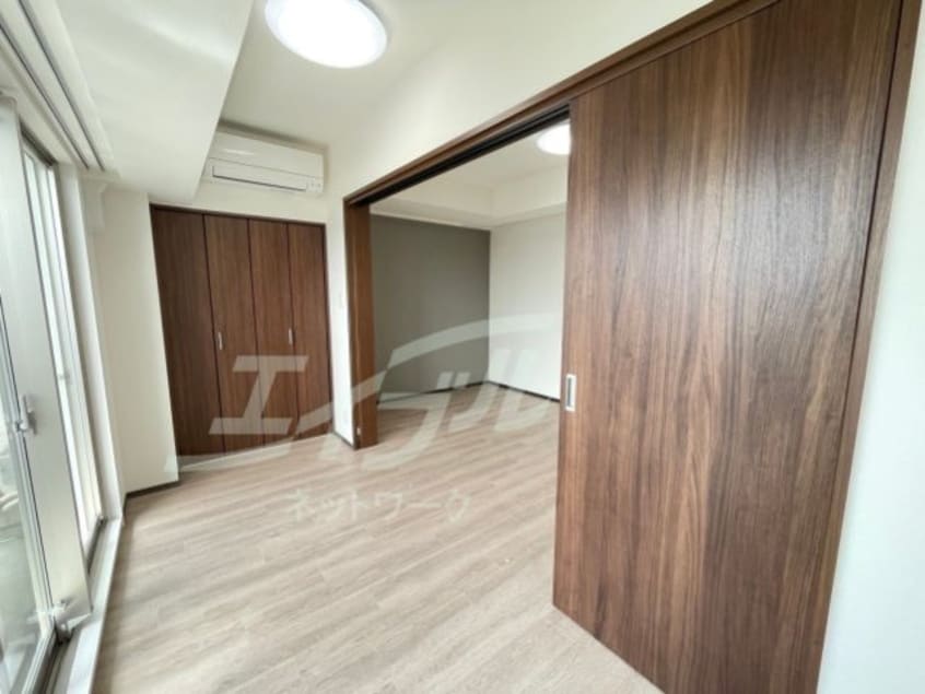 その他 学研都市線<片町線>・JR東西線/加島駅 徒歩12分 9階 築1年