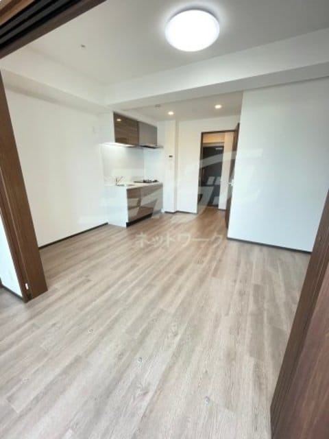 その他 学研都市線<片町線>・JR東西線/加島駅 徒歩12分 10階 築1年