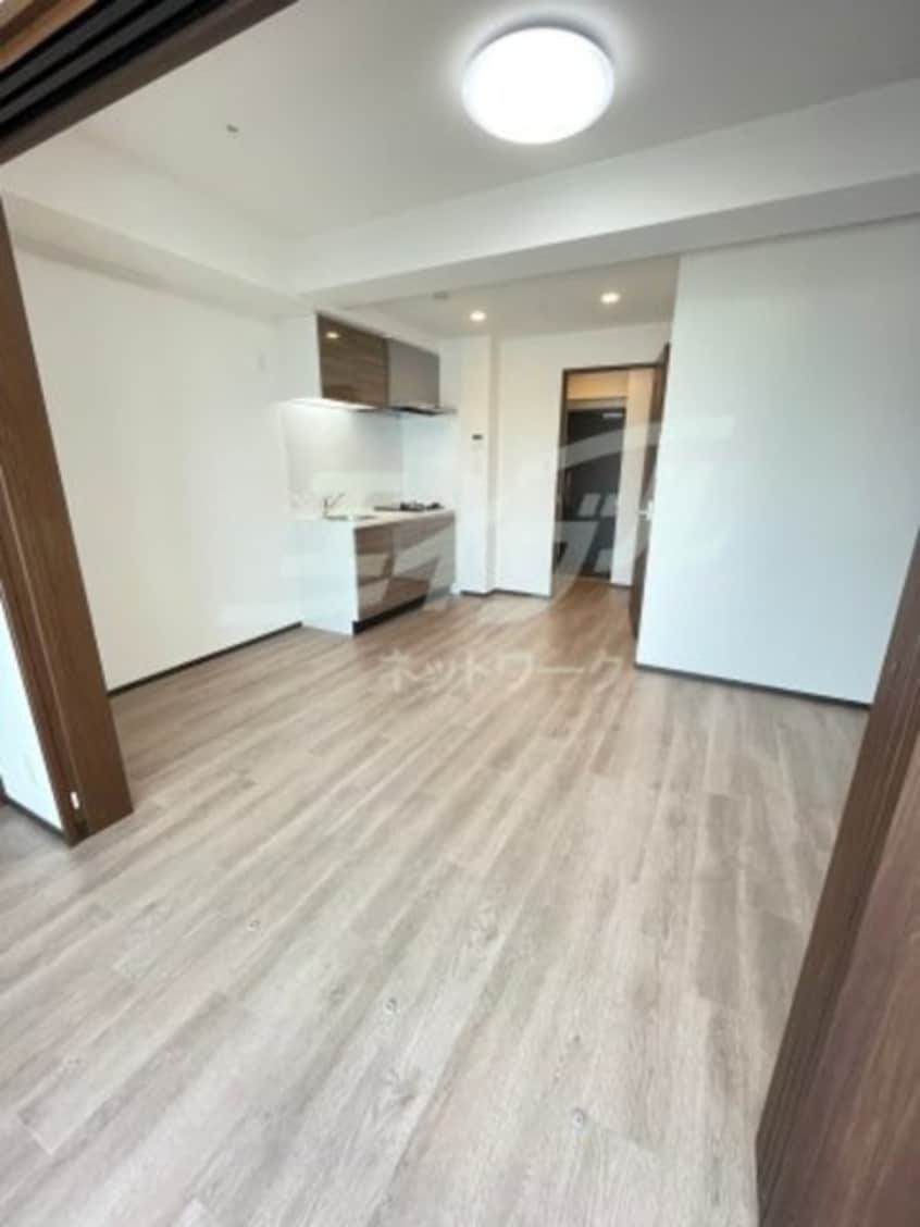 その他 学研都市線<片町線>・JR東西線/加島駅 徒歩12分 10階 築1年