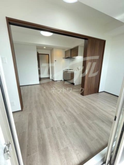 その他 学研都市線<片町線>・JR東西線/加島駅 徒歩12分 9階 築1年