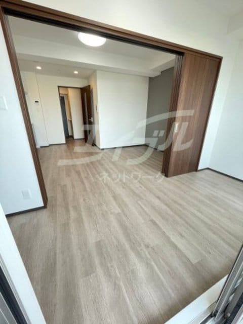 その他 学研都市線<片町線>・JR東西線/加島駅 徒歩12分 11階 築1年