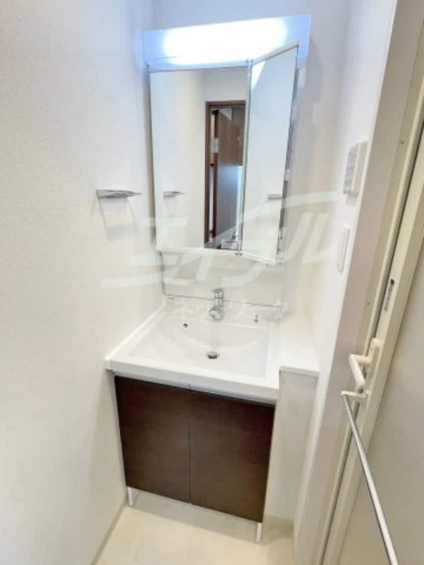  学研都市線<片町線>・JR東西線/加島駅 徒歩12分 2階 築1年