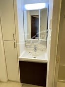  学研都市線<片町線>・JR東西線/加島駅 徒歩12分 11階 築1年