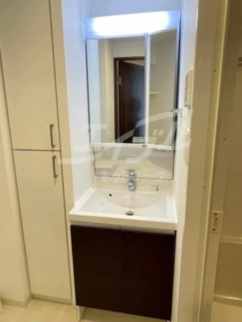  学研都市線<片町線>・JR東西線/加島駅 徒歩12分 11階 築1年