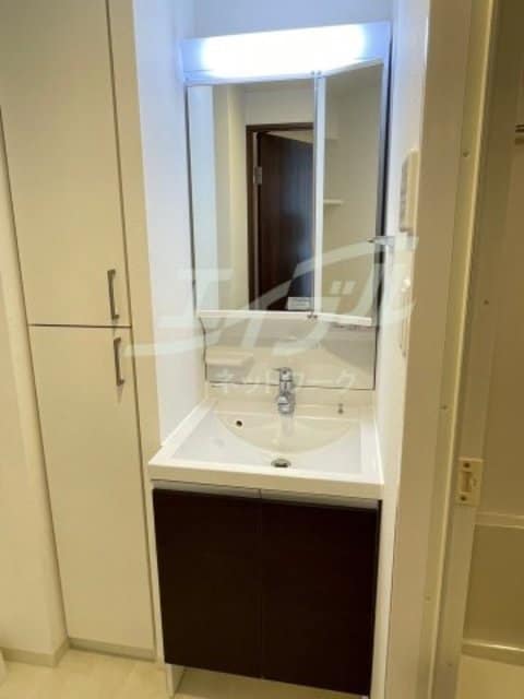  学研都市線<片町線>・JR東西線/加島駅 徒歩12分 10階 築1年