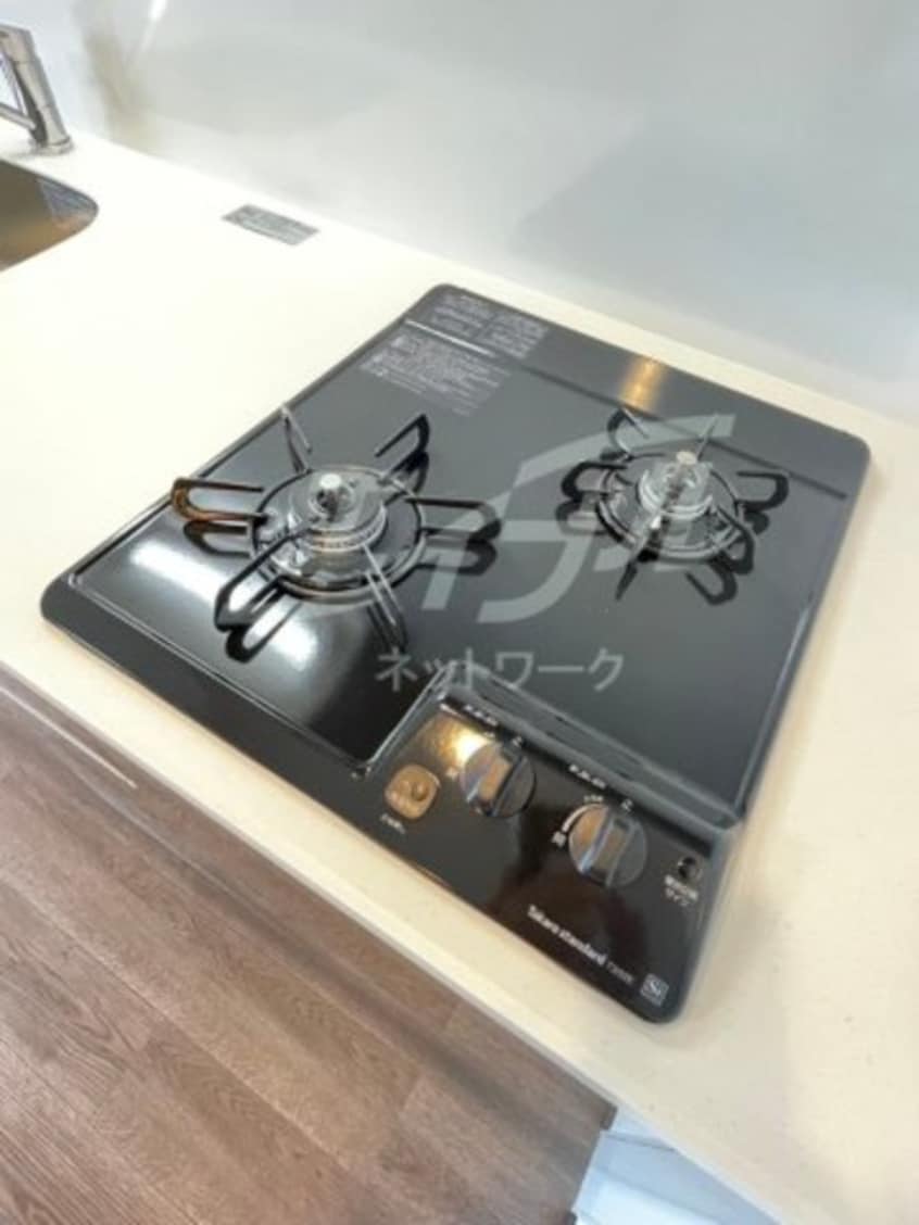 その他 学研都市線<片町線>・JR東西線/加島駅 徒歩12分 11階 築1年