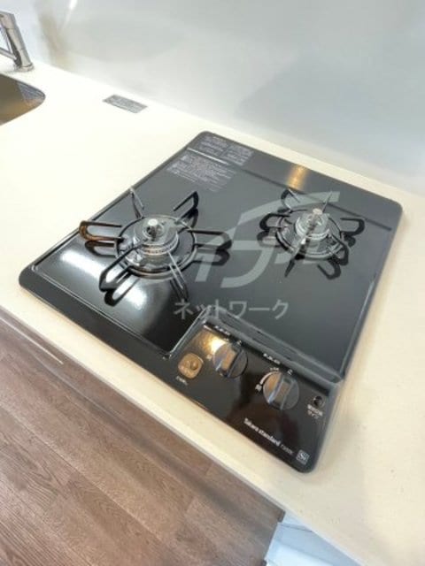 その他 学研都市線<片町線>・JR東西線/加島駅 徒歩12分 10階 築1年