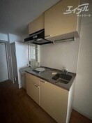  グランパシフィック十三
