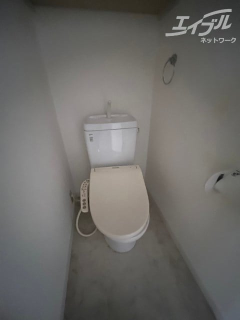  グランパシフィック十三